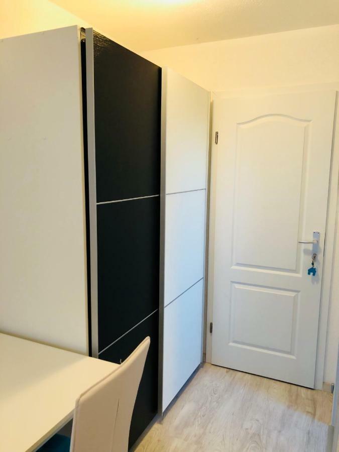 רוביני Guest House Jadro מראה חיצוני תמונה